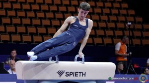 ita ph simone ferraro sfa09805 copia